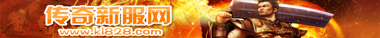 ����˽��������