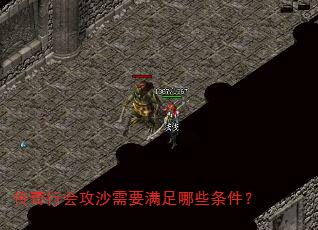 лṥɳҪЩ