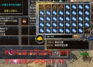˽⣬β׬м