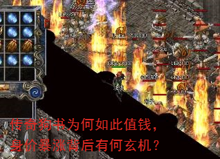 湷ΪֵǮ۱Ǳк