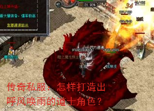 ˽绽ĵʿɫ