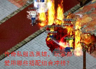 ˽ѡӢۣҶЩϳ