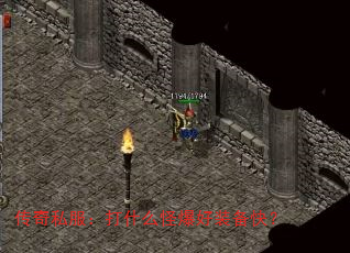 ˽ʲôֱװ죿