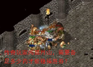 ҴɽҪҩȲʤȯ