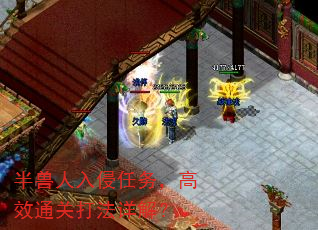 񣬸Чͨش⣿