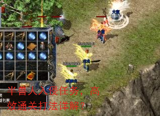 񣬸Чͨش⣿