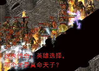 ʧ棺Ӣѡĸӣ