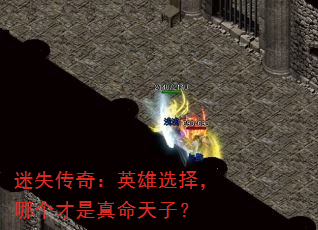 ʧ棺Ӣѡĸӣ