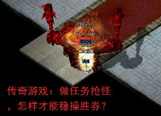 Ϸ֣Ȳʤȯ