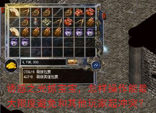 ջ֮ץ޶ȱͻ