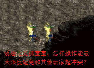 ջ֮ץ޶ȱͻ