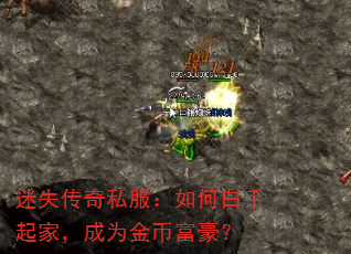 ʧ˽ΰңΪҸ