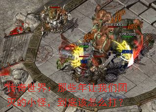 磺ЩС֣׸ô