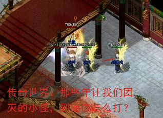 磺ЩС֣׸ô