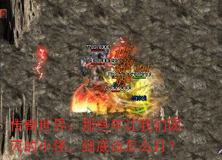 磺ЩС֣׸ô