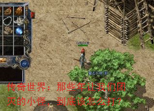 磺ЩС֣׸ô