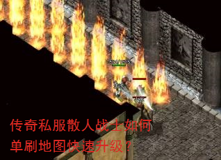 ˽ɢսʿεˢͼ
