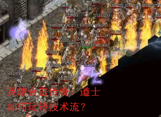 Ӣۺϻ棺ʿת
