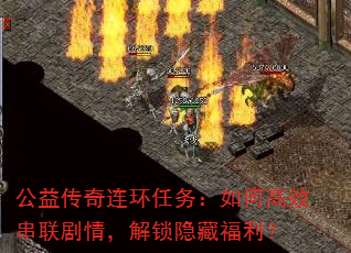 洫θЧ飬ظ