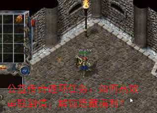 洫θЧ飬ظ