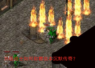 35սʿγưұĬ棿