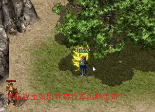 35սʿγưұĬ棿
