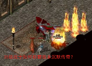 35սʿγưұĬ棿
