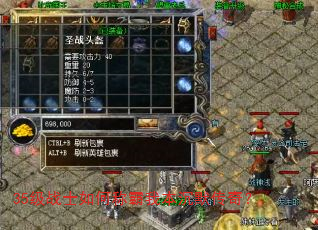 35սʿγưұĬ棿