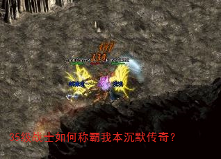 35սʿγưұĬ棿