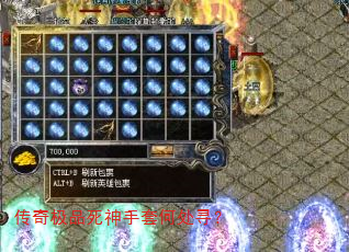 漫Ʒ׺δѰ