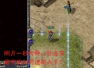 տһ봫棬Կˢ֣