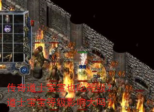 ʿҲԵȼʿȼӰ