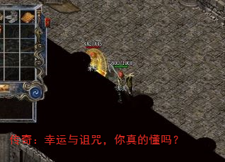 棺䣬Ķ