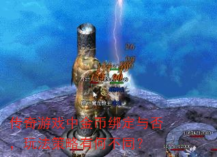 ϷнҰ淨кβͬ