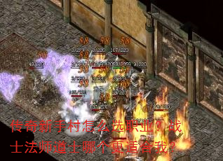 ִôѡְҵսʿʦʿĸʺң