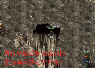 ˽ʦЧˢ