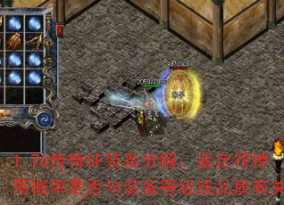 1.76SFװֽ⣬ǷװȼƷйأ