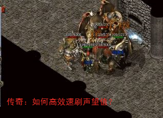棺θЧˢֵ
