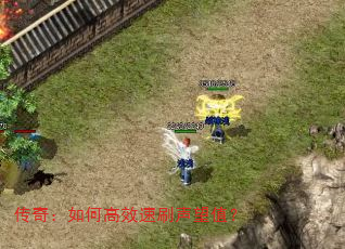 棺θЧˢֵ