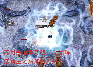 ¶ħսʶ귨֮·ο