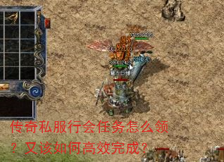 ˽лô죿ָθЧɣ