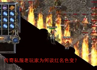 ˽Ϊ̸ɫ䣿