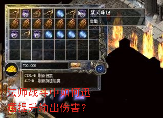 ʦսѸ˺