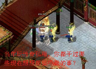 洫˽㶼ɹЩ붼ô£