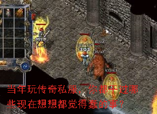 洫˽㶼ɹЩ붼ô£