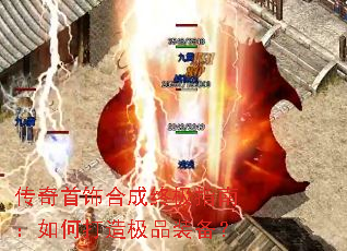 κϳռָϣδ켫Ʒװ