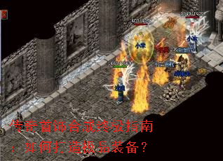 κϳռָϣδ켫Ʒװ