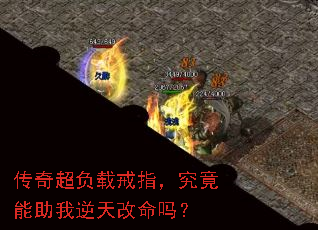 泬ؽָ