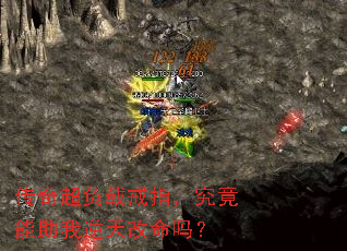 泬ؽָ