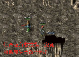 泬ؽָ